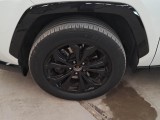  Toyota  RAV4 TOYOTA  / 2018 / 5P / SUV  2.5 HV (218CV) E-CVT STYLE 2WD #20