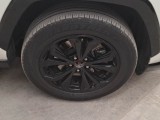  Toyota  RAV4 TOYOTA  / 2018 / 5P / SUV  2.5 HV (218CV) E-CVT STYLE 2WD #17