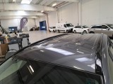  Toyota  RAV4 TOYOTA  / 2018 / 5P / CROSSOVER 2.5 HV 222V E-CVT BUSINESS 4WD #9