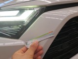  Toyota  RAV4 TOYOTA  / 2018 / 5P / SUV  2.5 HV (218CV) E-CVT STYLE 2WD #24