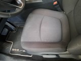 Toyota  RAV4 TOYOTA  / 2018 / 5P / CROSSOVER 2.5 HV 222V E-CVT BUSINESS 4WD #12