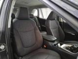  Toyota  RAV4 TOYOTA  / 2018 / 5P / CROSSOVER 2.5 HV 222V E-CVT BUSINESS 4WD #13