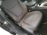  Toyota  RAV4 TOYOTA  / 2018 / 5P / CROSSOVER 2.5 HV 222V E-CVT BUSINESS 4WD #14