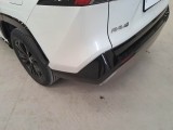  Toyota  RAV4 TOYOTA  / 2018 / 5P / SUV  2.5 HV (218CV) E-CVT STYLE 2WD #30