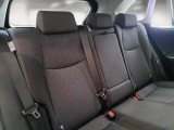  Toyota  RAV4 TOYOTA  / 2018 / 5P / CROSSOVER 2.5 HV 222V E-CVT BUSINESS 4WD #15