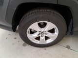  Toyota  RAV4 TOYOTA  / 2018 / 5P / CROSSOVER 2.5 HV 222V E-CVT BUSINESS 4WD #18