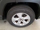  Toyota  RAV4 TOYOTA  / 2018 / 5P / CROSSOVER 2.5 HV 222V E-CVT BUSINESS 4WD #19