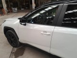  Toyota  RAV4 TOYOTA  / 2018 / 5P / SUV  2.5 HV (218CV) E-CVT STYLE 2WD #34