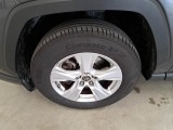  Toyota  RAV4 TOYOTA  / 2018 / 5P / CROSSOVER 2.5 HV 222V E-CVT BUSINESS 4WD #20