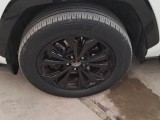  Toyota  RAV4 TOYOTA  / 2018 / 5P / SUV  2.5 HV (218CV) E-CVT STYLE 2WD #37