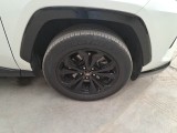 Toyota  RAV4 TOYOTA  / 2018 / 5P / SUV  2.5 HV (218CV) E-CVT STYLE 2WD #39
