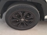  Toyota  RAV4 TOYOTA  / 2018 / 5P / SUV  2.5 HV (218CV) E-CVT STYLE 2WD #42
