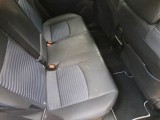  Toyota  RAV4 TOYOTA  / 2018 / 5P / SUV  2.5 HV (218CV) E-CVT STYLE 2WD #48