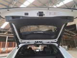 Toyota  RAV4 TOYOTA  / 2018 / 5P / SUV  2.5 HV (218CV) E-CVT STYLE 2WD #50