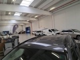  Toyota  RAV4 TOYOTA  / 2018 / 5P / CROSSOVER 2.5 HV 222V E-CVT BUSINESS 4WD #35
