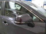  Toyota  RAV4 TOYOTA  / 2018 / 5P / CROSSOVER 2.5 HV 222V E-CVT BUSINESS 4WD #40