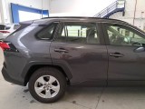  Toyota  RAV4 TOYOTA  / 2018 / 5P / CROSSOVER 2.5 HV 222V E-CVT BUSINESS 4WD #44
