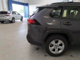  Toyota  RAV4 TOYOTA  / 2018 / 5P / CROSSOVER 2.5 HV 222V E-CVT BUSINESS 4WD #51