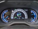  Toyota  RAV4 TOYOTA  / 2018 / 5P / CROSSOVER 2.5 HV 218CV E-CVT BUSINESS 2WD #4