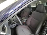  Toyota  RAV4 TOYOTA  / 2018 / 5P / CROSSOVER 2.5 HV 218CV E-CVT BUSINESS 2WD #11