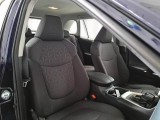  Toyota  RAV4 TOYOTA  / 2018 / 5P / CROSSOVER 2.5 HV 218CV E-CVT BUSINESS 2WD #13