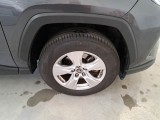  Toyota  RAV4 TOYOTA  / 2018 / 5P / CROSSOVER 2.5 HV 222V E-CVT BUSINESS 4WD #70