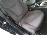  Toyota  RAV4 TOYOTA  / 2018 / 5P / CROSSOVER 2.5 HV 218CV E-CVT BUSINESS 2WD #14