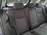  Toyota  RAV4 TOYOTA  / 2018 / 5P / CROSSOVER 2.5 HV 218CV E-CVT BUSINESS 2WD #15