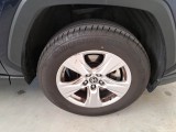  Toyota  RAV4 TOYOTA  / 2018 / 5P / CROSSOVER 2.5 HV 218CV E-CVT BUSINESS 2WD #18