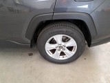  Toyota  RAV4 TOYOTA  / 2018 / 5P / CROSSOVER 2.5 HV 222V E-CVT BUSINESS 4WD #75