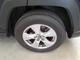 Toyota  RAV4 TOYOTA  / 2018 / 5P / CROSSOVER 2.5 HV 218CV E-CVT BUSINESS 2WD #20