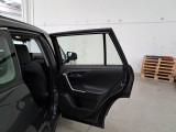  Toyota  RAV4 TOYOTA  / 2018 / 5P / CROSSOVER 2.5 HV 222V E-CVT BUSINESS 4WD #82