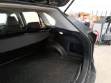  Toyota  RAV4 TOYOTA  / 2018 / 5P / CROSSOVER 2.5 HV 222V E-CVT BUSINESS 4WD #87