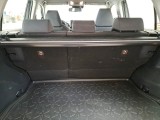  Toyota  RAV4 TOYOTA  / 2018 / 5P / CROSSOVER 2.5 HV 222V E-CVT BUSINESS 4WD #89