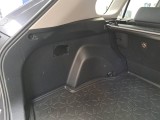  Toyota  RAV4 TOYOTA  / 2018 / 5P / CROSSOVER 2.5 HV 222V E-CVT BUSINESS 4WD #91