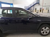  Toyota  RAV4 TOYOTA  / 2018 / 5P / CROSSOVER 2.5 HV 218CV E-CVT BUSINESS 2WD #36