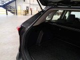  Toyota  RAV4 TOYOTA  / 2018 / 5P / CROSSOVER 2.5 HV 222V E-CVT BUSINESS 4WD #93