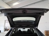  Toyota  RAV4 TOYOTA  / 2018 / 5P / CROSSOVER 2.5 HV 222V E-CVT BUSINESS 4WD #96