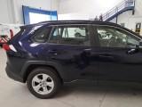  Toyota  RAV4 TOYOTA  / 2018 / 5P / CROSSOVER 2.5 HV 218CV E-CVT BUSINESS 2WD #42