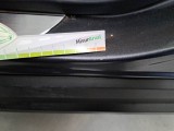  Toyota  RAV4 TOYOTA  / 2018 / 5P / CROSSOVER 2.5 HV 222V E-CVT BUSINESS 4WD #101