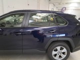  Toyota  RAV4 TOYOTA  / 2018 / 5P / CROSSOVER 2.5 HV 218CV E-CVT BUSINESS 2WD #49