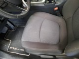  Toyota  RAV4 TOYOTA  / 2018 / 5P / CROSSOVER 2.5 HV 222V E-CVT BUSINESS 4WD #102
