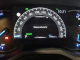  Toyota  RAV4 TOYOTA  / 2018 / 5P / CROSSOVER 2.5 HV 222V E-CVT STYLE 4WD #4