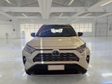  Toyota  RAV4 TOYOTA  / 2018 / 5P / CROSSOVER 2.5 HV 222V E-CVT STYLE 4WD #6