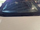  Toyota  RAV4 TOYOTA  / 2018 / 5P / CROSSOVER 2.5 HV 222V E-CVT STYLE 4WD #10