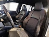  Toyota  RAV4 TOYOTA  / 2018 / 5P / CROSSOVER 2.5 HV 222V E-CVT STYLE 4WD #11