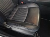  Toyota  RAV4 TOYOTA  / 2018 / 5P / CROSSOVER 2.5 HV 222V E-CVT STYLE 4WD #14