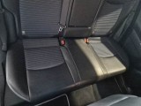  Toyota  RAV4 TOYOTA  / 2018 / 5P / CROSSOVER 2.5 HV 222V E-CVT STYLE 4WD #16