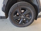 Toyota  RAV4 TOYOTA  / 2018 / 5P / CROSSOVER 2.5 HV 222V E-CVT STYLE 4WD #17