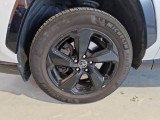  Toyota  RAV4 TOYOTA  / 2018 / 5P / CROSSOVER 2.5 HV 222V E-CVT STYLE 4WD #20